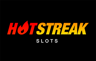 Hot Streak Casino